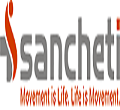 Sancheti Hospital